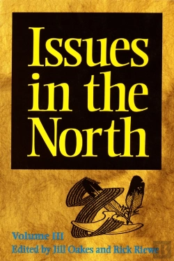 Bertrand.pt - Issues In The North: Volume Iii