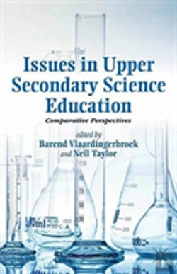 Bertrand.pt - Issues In Upper Secondary Science Education