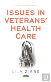 Issues In Veterans' Health Care