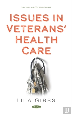 Bertrand.pt - Issues In Veterans' Health Care