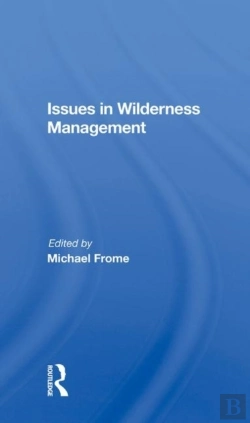Bertrand.pt - Issues In Wilderness Management