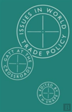 Bertrand.pt - Issues In World Trade Policy