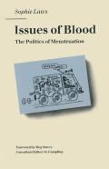 Issues Of Blood