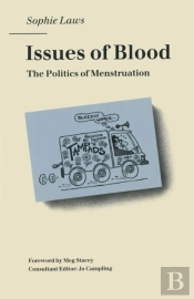 Issues Of Blood