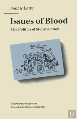 Bertrand.pt - Issues Of Blood