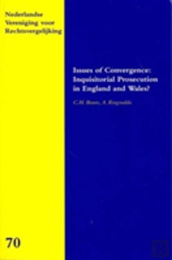 Bertrand.pt - Issues Of Convergence