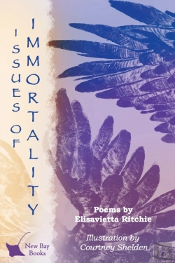Bertrand.pt - Issues Of Immortality
