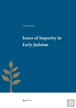 Bertrand.pt - Issues Of Impurity In Early Judaism