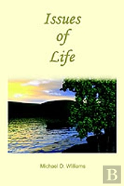 Issues Of Life