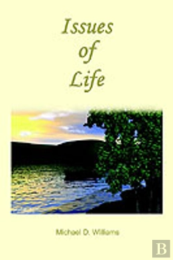 Bertrand.pt - Issues Of Life