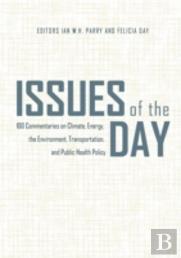 Issues Of The Day