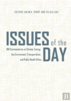Bertrand.pt - Issues Of The Day