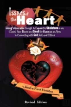 Bertrand.pt - Issues Of The Heart