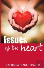 Issues Of The Heart