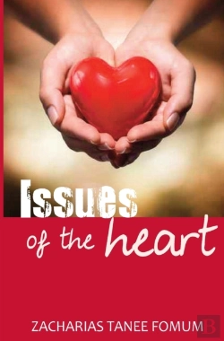 Bertrand.pt - Issues Of The Heart