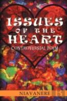 Issues Of The Heart