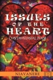 Issues Of The Heart