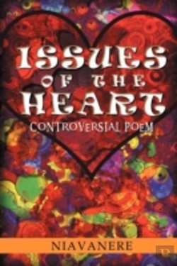 Bertrand.pt - Issues Of The Heart