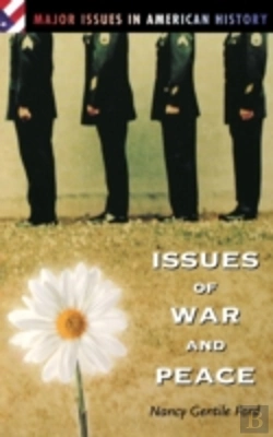 Bertrand.pt - Issues Of War And Peace