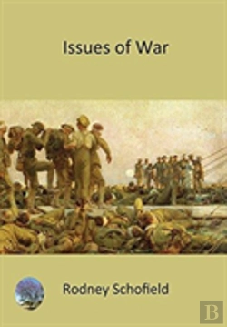 Bertrand.pt - Issues Of War