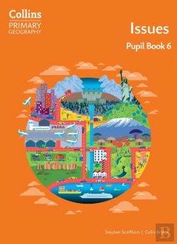 Bertrand.pt - Issues - Pupil Book 6