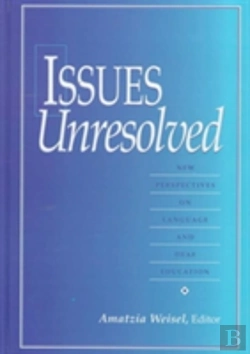 Bertrand.pt - Issues Unresolved
