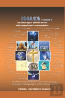 Issues Volume 1