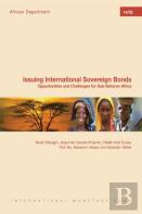 Issuing International Sovereign Bonds