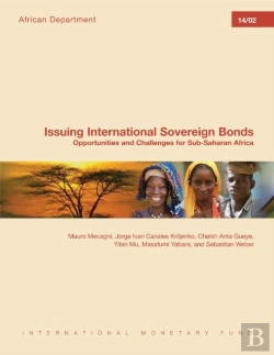 Bertrand.pt - Issuing International Sovereign Bonds