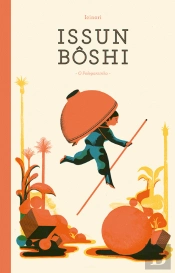 Issun Bôshi