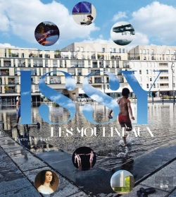 Bertrand.pt - Issy-Les-Moulineaux