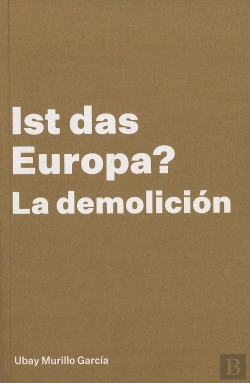 Bertrand.pt - Ist Das Europa? La Demolición