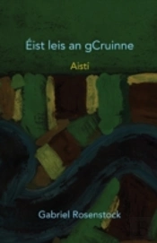 Ist Leis An Gcruinne
