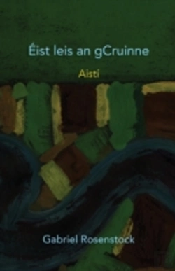 Bertrand.pt - Ist Leis An Gcruinne