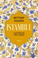 Istambul