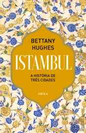 Istambul