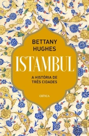 Istambul