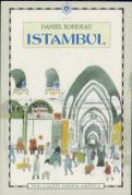 Istambul