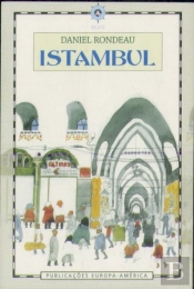 Istambul