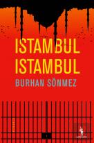 Istambul, Istambul