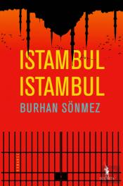Istambul, Istambul
