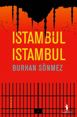 Bertrand.pt - Istambul, Istambul