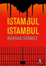 Istambul, Istambul