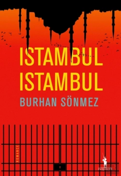 Bertrand.pt - Istambul, Istambul