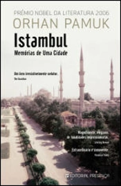 Istambul