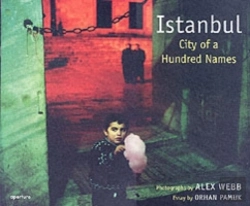 Bertrand.pt - Istanbul