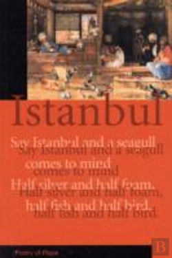 Bertrand.pt - Istanbul