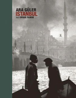 Bertrand.pt - Istanbul
