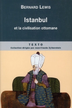 Bertrand.pt - Istanbul