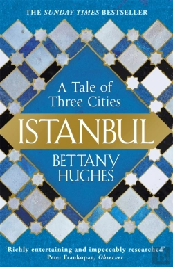 Bertrand.pt - Istanbul
